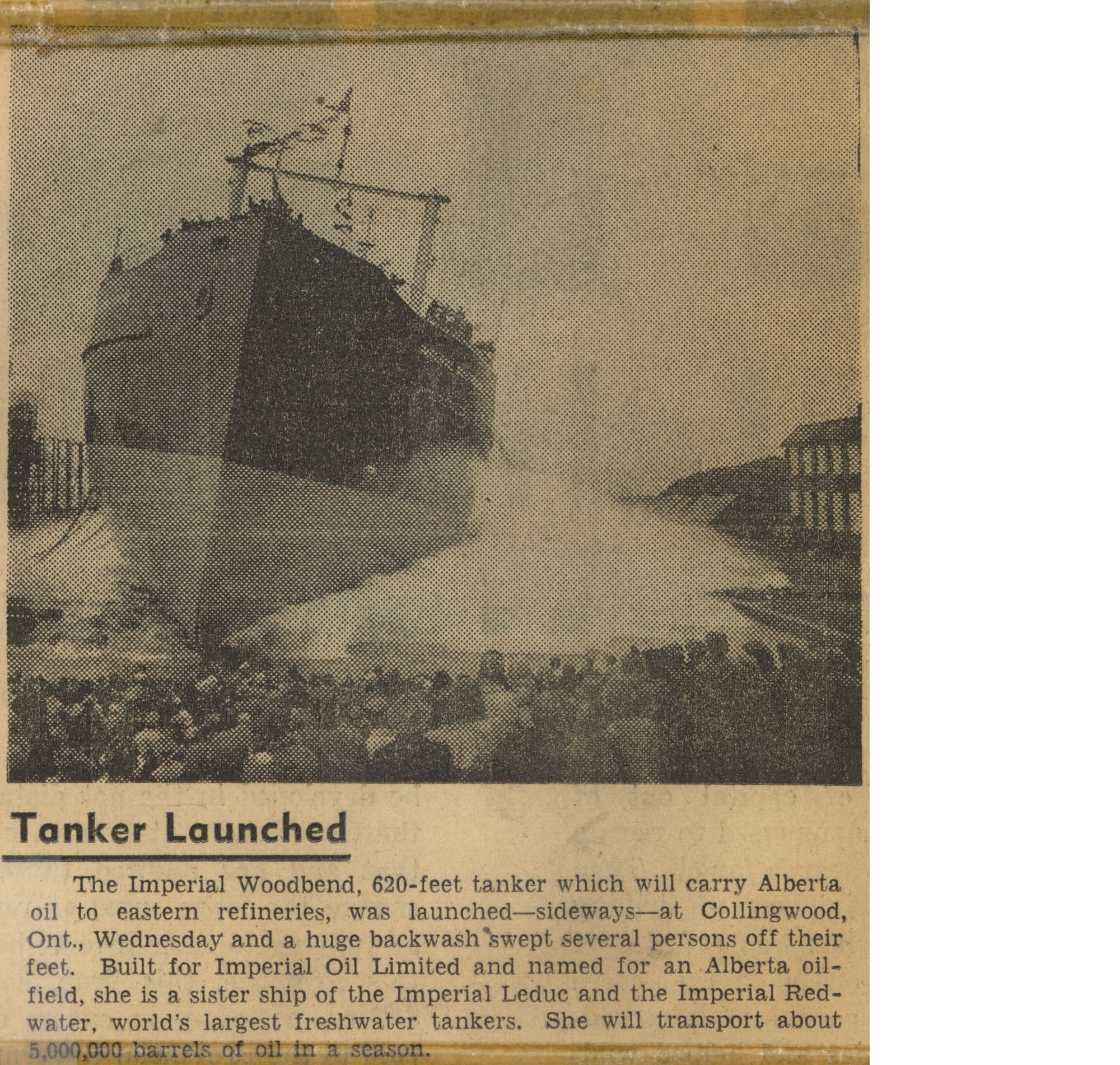 ENB_70_clippings_13